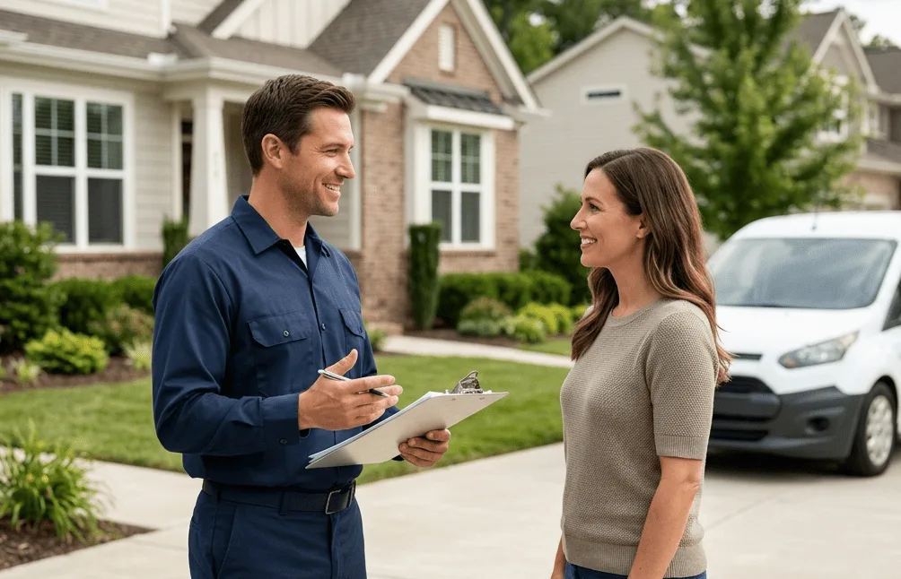 Mold Remediation Ether, NC FAQs